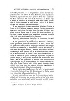 giornale/CFI0440535/1924/unico/00000103