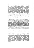 giornale/CFI0440535/1924/unico/00000104