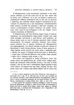 giornale/CFI0440535/1924/unico/00000105