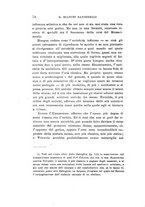 giornale/CFI0440535/1924/unico/00000106