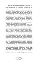 giornale/CFI0440535/1924/unico/00000107