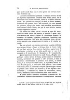 giornale/CFI0440535/1924/unico/00000108