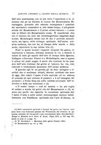 giornale/CFI0440535/1924/unico/00000109