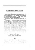 giornale/CFI0440535/1924/unico/00000113