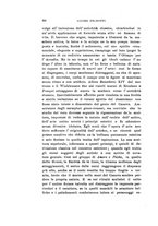 giornale/CFI0440535/1924/unico/00000114