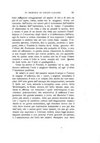 giornale/CFI0440535/1924/unico/00000115