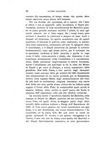 giornale/CFI0440535/1924/unico/00000116