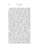 giornale/CFI0440535/1924/unico/00000118