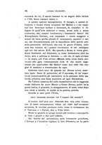 giornale/CFI0440535/1924/unico/00000122