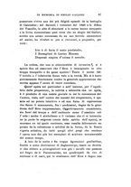 giornale/CFI0440535/1924/unico/00000125