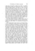 giornale/CFI0440535/1924/unico/00000127