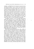 giornale/CFI0440535/1924/unico/00000133