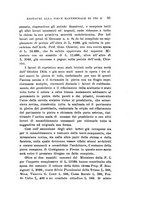 giornale/CFI0440535/1924/unico/00000135