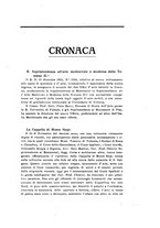 giornale/CFI0440535/1924/unico/00000137