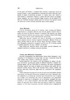 giornale/CFI0440535/1924/unico/00000138