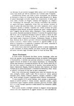 giornale/CFI0440535/1924/unico/00000139