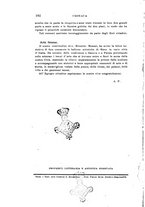 giornale/CFI0440535/1924/unico/00000142