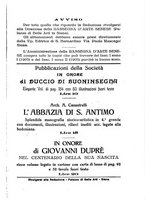 giornale/CFI0440535/1924/unico/00000145
