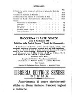 giornale/CFI0440535/1925/unico/00000006