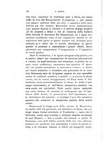 giornale/CFI0440535/1925/unico/00000036
