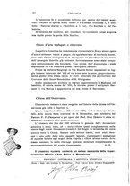 giornale/CFI0440535/1925/unico/00000110