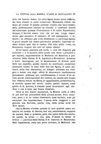 giornale/CFI0440535/1925/unico/00000119