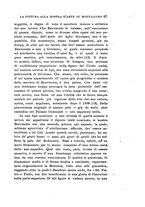 giornale/CFI0440535/1925/unico/00000145