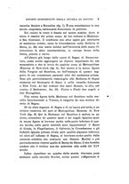 giornale/CFI0440535/1926/unico/00000017