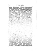 giornale/CFI0440535/1926/unico/00000030