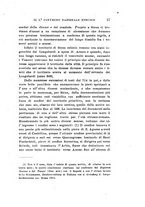 giornale/CFI0440535/1926/unico/00000043