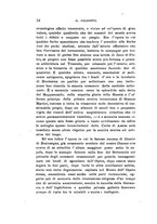giornale/CFI0440535/1926/unico/00000052