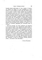 giornale/CFI0440535/1926/unico/00000057