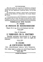 giornale/CFI0440535/1926/unico/00000079