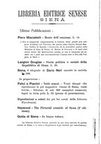 giornale/CFI0440535/1926/unico/00000080