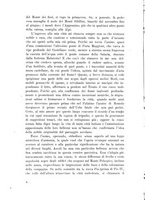 giornale/CFI0440605/1922-1923/unico/00000010