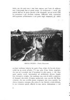 giornale/CFI0440605/1922-1923/unico/00000012