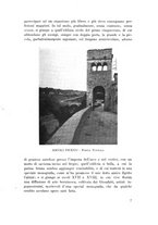 giornale/CFI0440605/1922-1923/unico/00000013