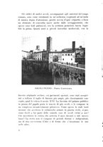 giornale/CFI0440605/1922-1923/unico/00000014