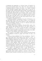 giornale/CFI0440605/1922-1923/unico/00000017