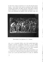 giornale/CFI0440605/1922-1923/unico/00000030