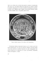 giornale/CFI0440605/1922-1923/unico/00000036