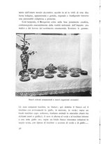 giornale/CFI0440605/1922-1923/unico/00000042