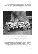 giornale/CFI0440605/1922-1923/unico/00000043
