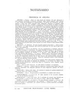 giornale/CFI0440605/1922-1923/unico/00000046