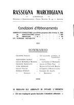 giornale/CFI0440605/1922-1923/unico/00000050