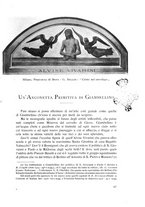 giornale/CFI0440605/1922-1923/unico/00000051