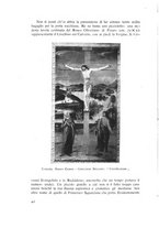 giornale/CFI0440605/1922-1923/unico/00000052