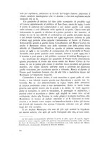 giornale/CFI0440605/1922-1923/unico/00000054