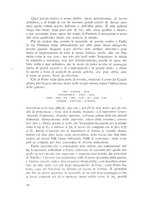 giornale/CFI0440605/1922-1923/unico/00000060