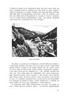 giornale/CFI0440605/1922-1923/unico/00000061